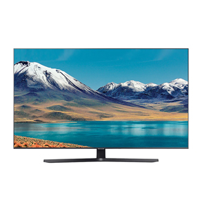 UA55TU8500KXMR
