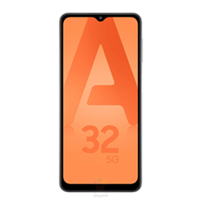 Galaxy A32 (5G)