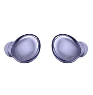 Galaxy Buds Pro