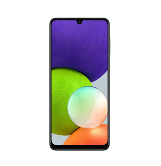 Galaxy A22 (5G)
