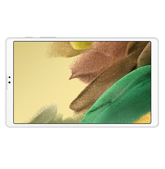Tab A7 Lite (4/64GB) Wifi