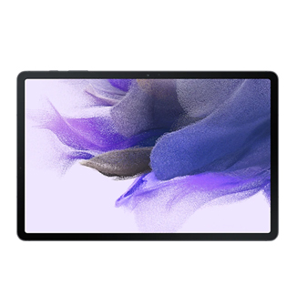 Galaxy Tab S7 FE LTE