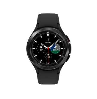 Galaxy Watch 4 Classic Bluetooth (46mm)