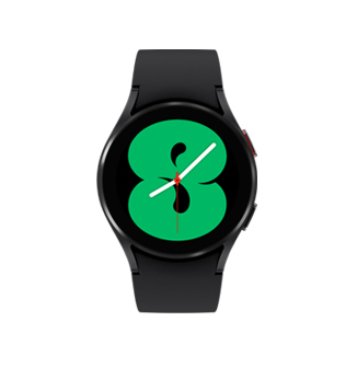Galaxy Watch 4 Bluetooth (40mm)