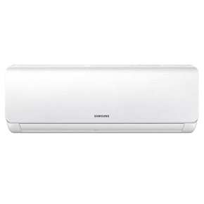 AR12TGHQAWKNST 1.5HP