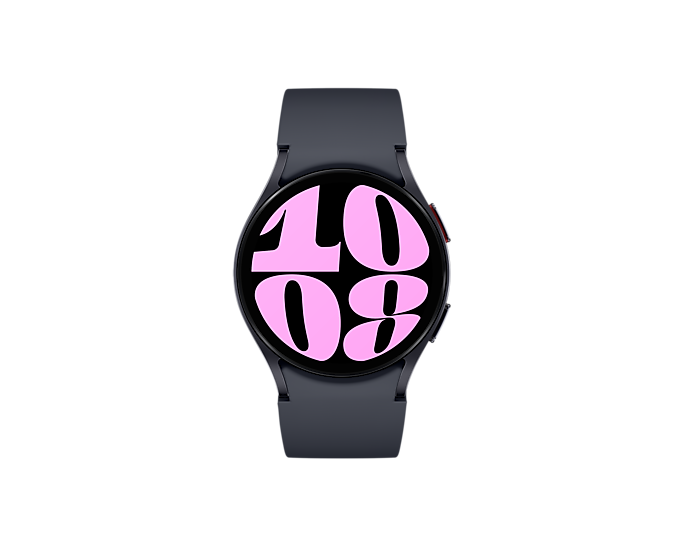 Galaxy Watch 6 (40mm)