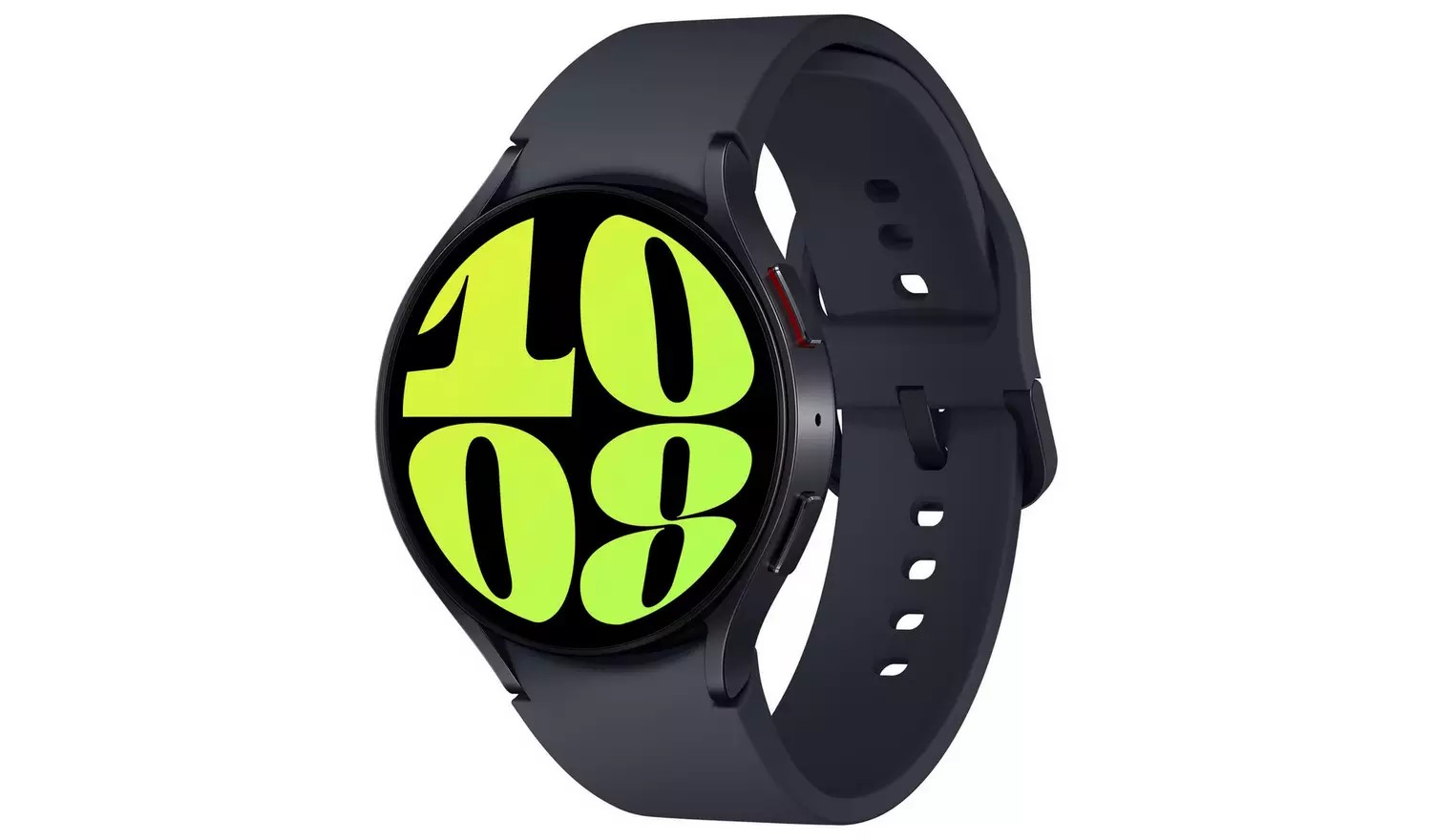 Galaxy Watch 6 (44mm)