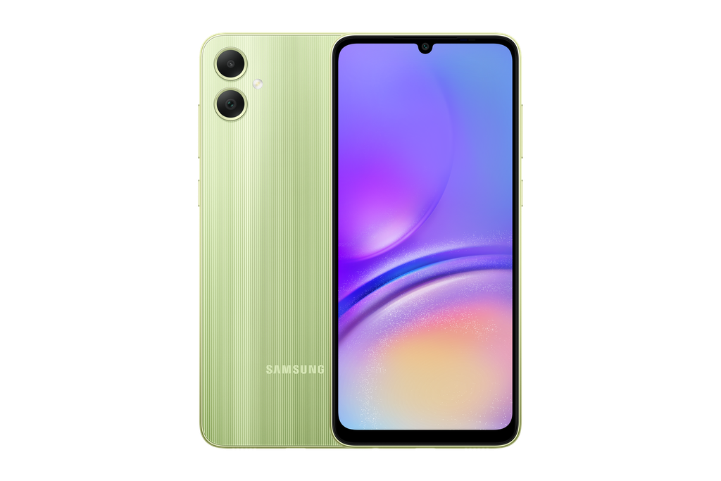 Galaxy A05(6/128)