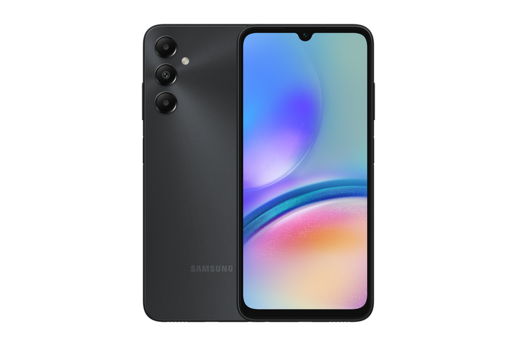 Galaxy A05s