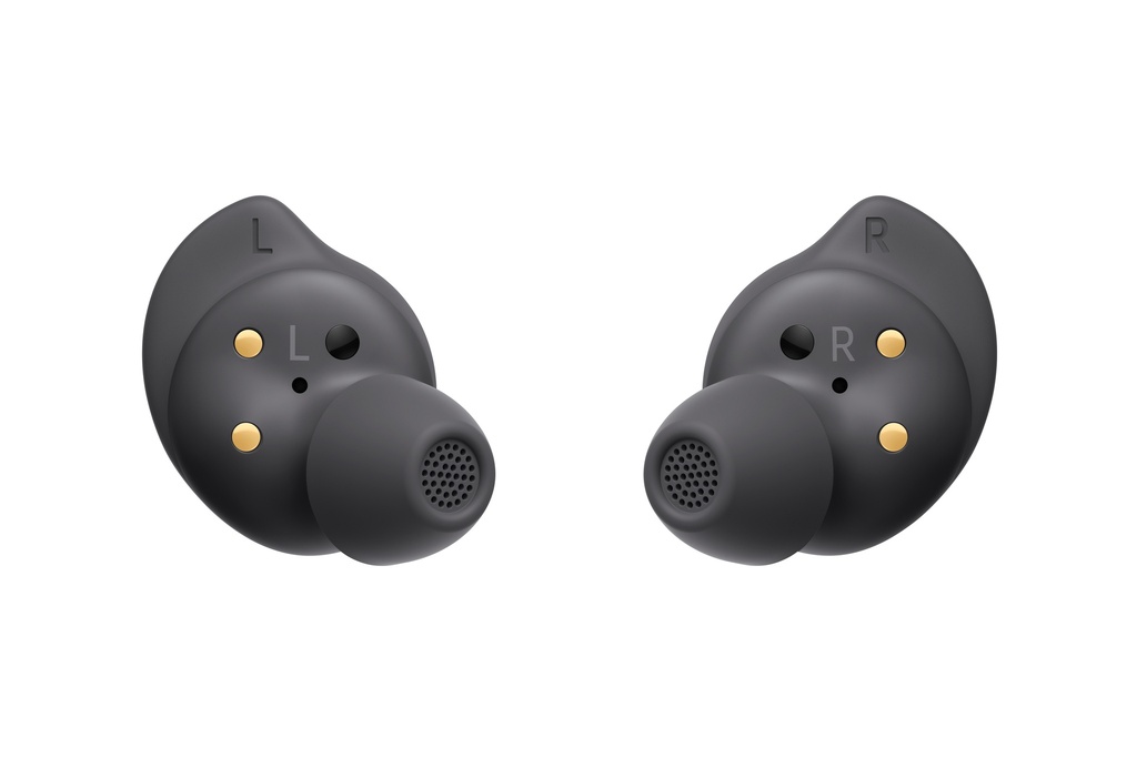 Galaxy Buds FE