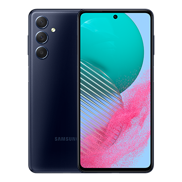 Galaxy M54(5G)