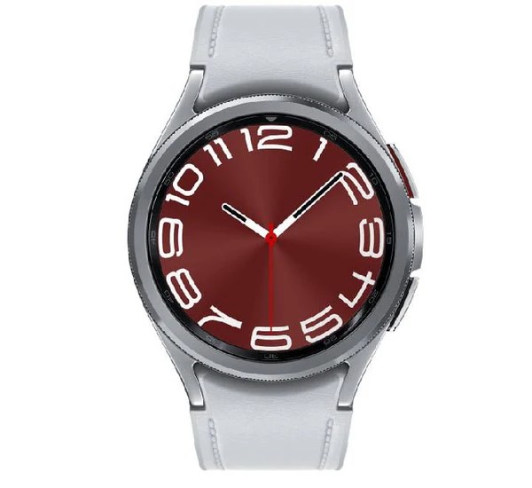 Galaxy Watch 6 Classic (43mm)