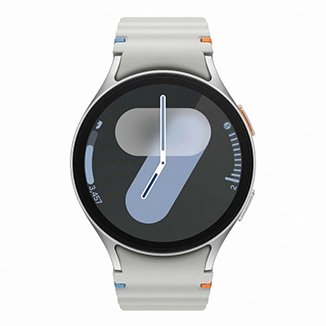 Galaxy Watch 7 (44mm)