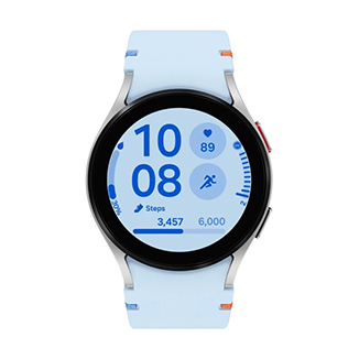 Galaxy Watch FE