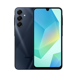 Galaxy A16 (5G)