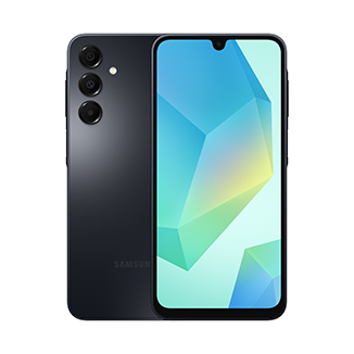 Galaxy A16