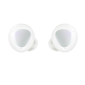 Galaxy Buds Plus